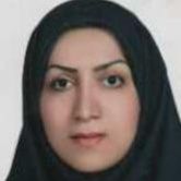 دکتر فائزه مجلسی