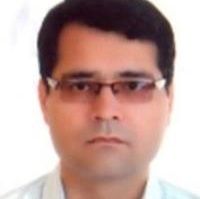 دکتر حلیم فهیم زاده