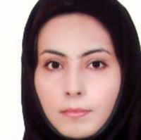 دکتر سهیلا شکراللهی