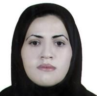 دکتر زهرا علی کاهی