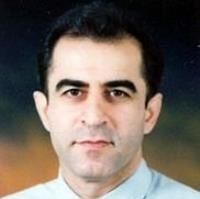 دکتر فرزاد رمضان نیا