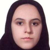 دکتر زهرا جهانگیری