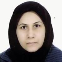 سیمین روشن زاده