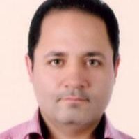 دکتر روح الله سلیمانی