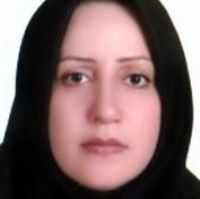 دکتر سیما عابدی آذر