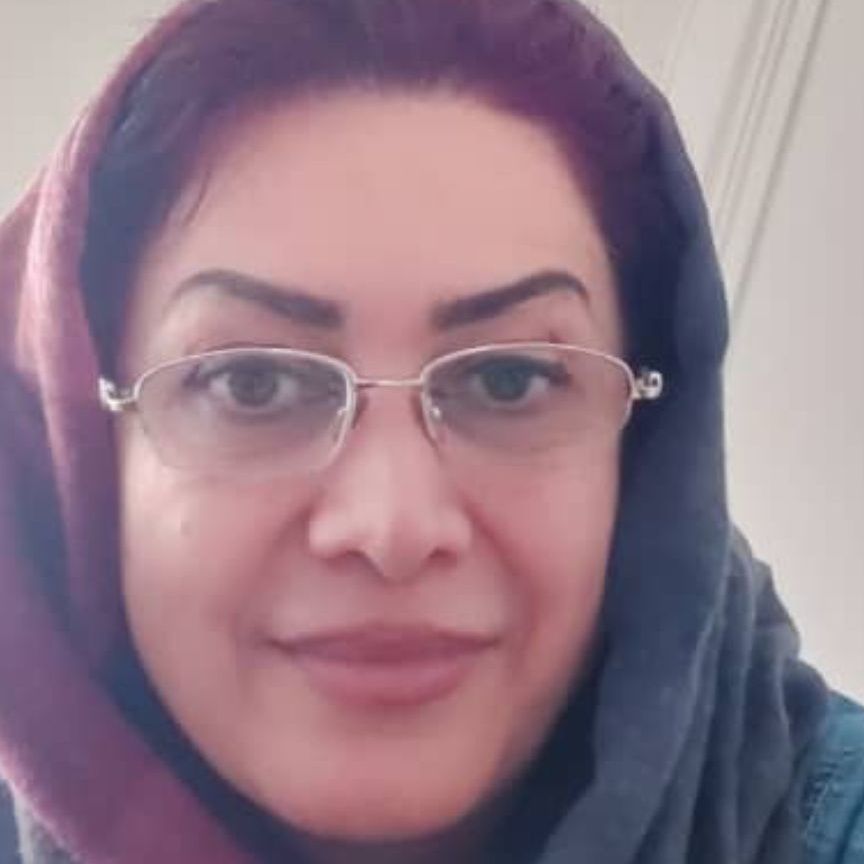 اعظم پزشکان