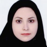 دکتر حدیثه صفری