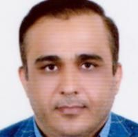 دکتر سعید موحد