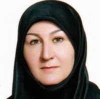 دکتر صالحه هژیر