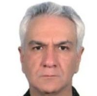 دکتر علی اکبر توکلی حسینی