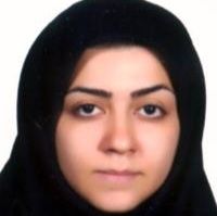 پریوش بهاری