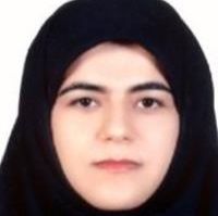 دکتر راضیه احمدی محمودآبادی