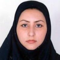 دکتر ترانه یزدان پرست