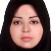 دکتر بهاره عبدی