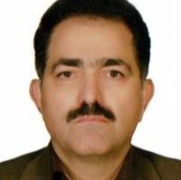 دکتر داریوش فهیمی