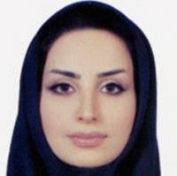 دکتر سمیه محمدی