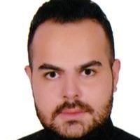 دکتر امیرعلی زاهدی نژاد