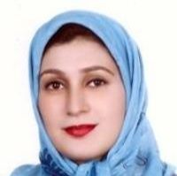 دکتر نغمه خواجه نوری