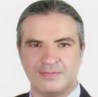 دکتر جواد جولایی