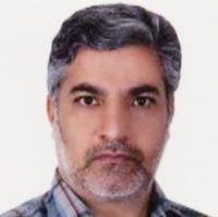 دکتر محمد شریفی