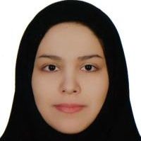 دکتر پریناز زارع