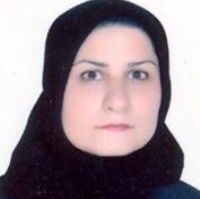 دکتر شیوا متقی