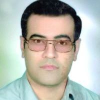 دکتر حسن بزم آمون
