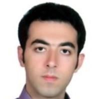 دکتر محمدمهدی فرضی نژادی زاده