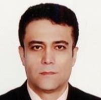 دکتر علی شادمانی