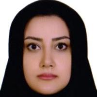 دکتر سیده سولماز ریاضی