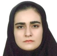 دکتر فاطمه صادقی