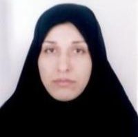 دکتر رزیتا ابوالقاسمی