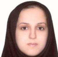 دکتر یاسمین ماهورام مشهدی