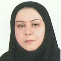 دکتر فهیمه تواضع