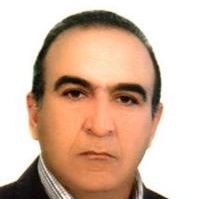 دکتر محمد حافظ القرآنی