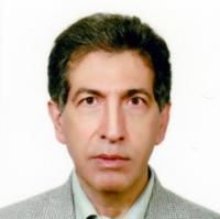دکتر مهرداد روئین تن