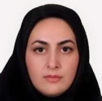 دکتر آزرمیدخت شجاعی
