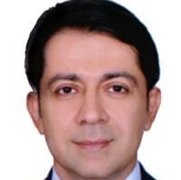 دکتر مجید داودی