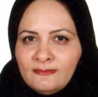 دکتر آزاده ضیاءبخش