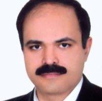 دکتر سیدمحسن پوریعقوبی