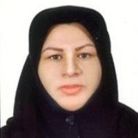 دکتر اعظم حامدی فر
