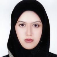دکتر آیه میرعمارتی
