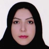 دکتر زهرا ظهرابی