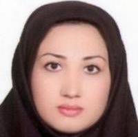 دکتر محبوبه امیری