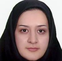 دکتر مرضیه مبینی نژاد