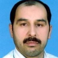دکتر سیدحسین زاهدی فرد