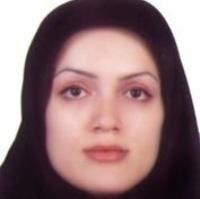 دکتر راضیه ملک پور