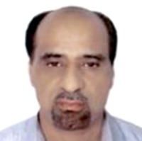دکتر پیمان عباسلو