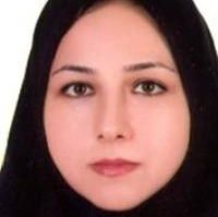دکتر ناهید دنیادیده