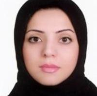 دکتر مریم شریفی
